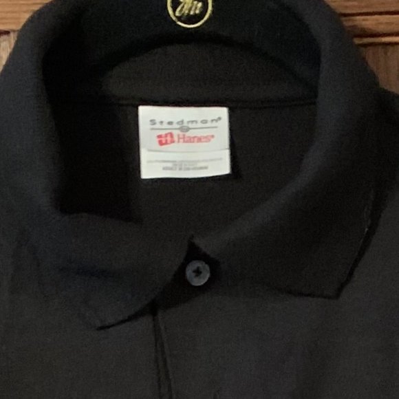 Fitzy’s Pub Polo Shirt-NWOT - Picture 2 of 6